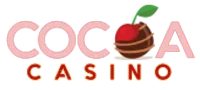 Logo Cocoa